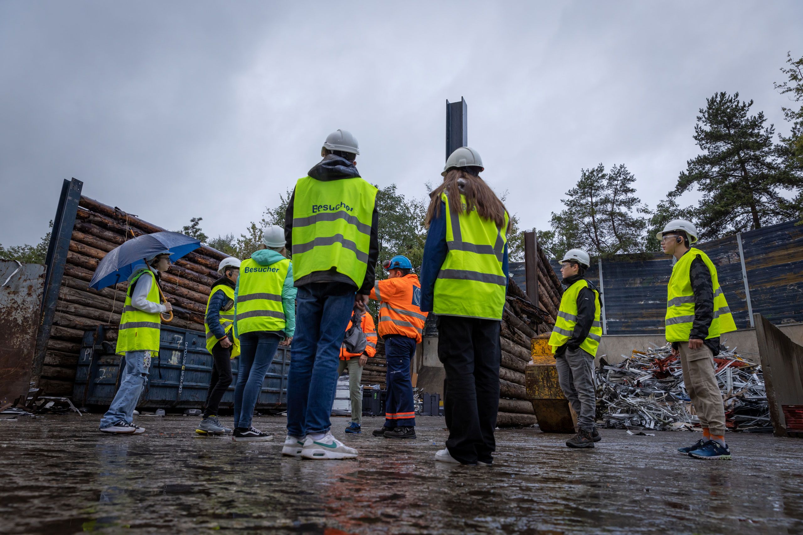 recycling-wiederkehr-gruppe-karriere-unsere-lehrstellen-berufsluft-schnuppern-217A8883