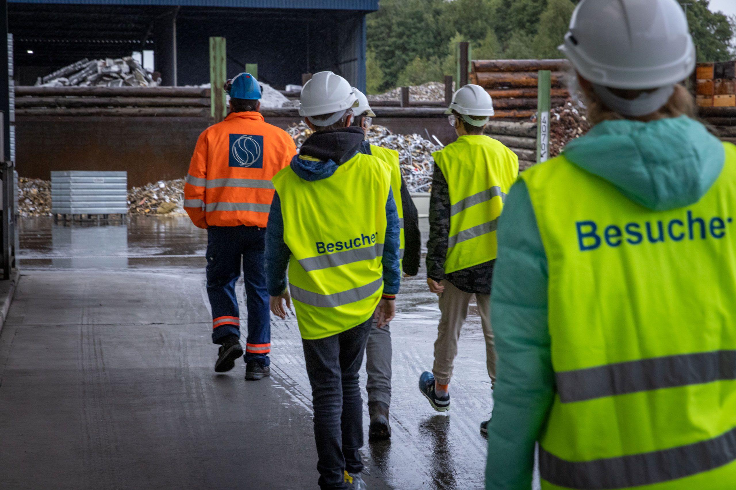 recycling-wiederkehr-gruppe-karriere-unsere-lehrstellen-217A8856