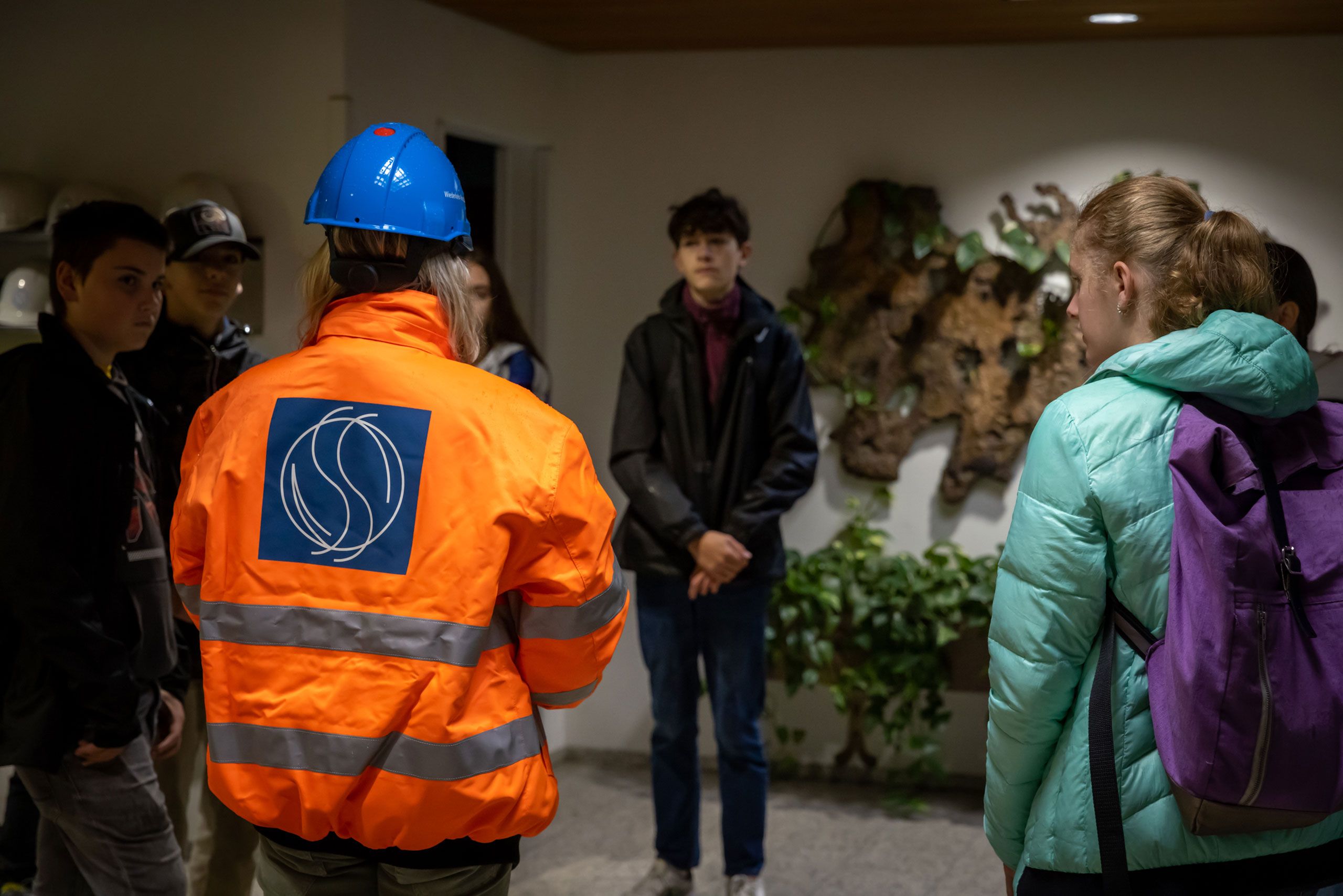 recycling-wiederkehr-gruppe-karriere-unsere-lehrstellen-berufsluft-schnuppern-217A8826