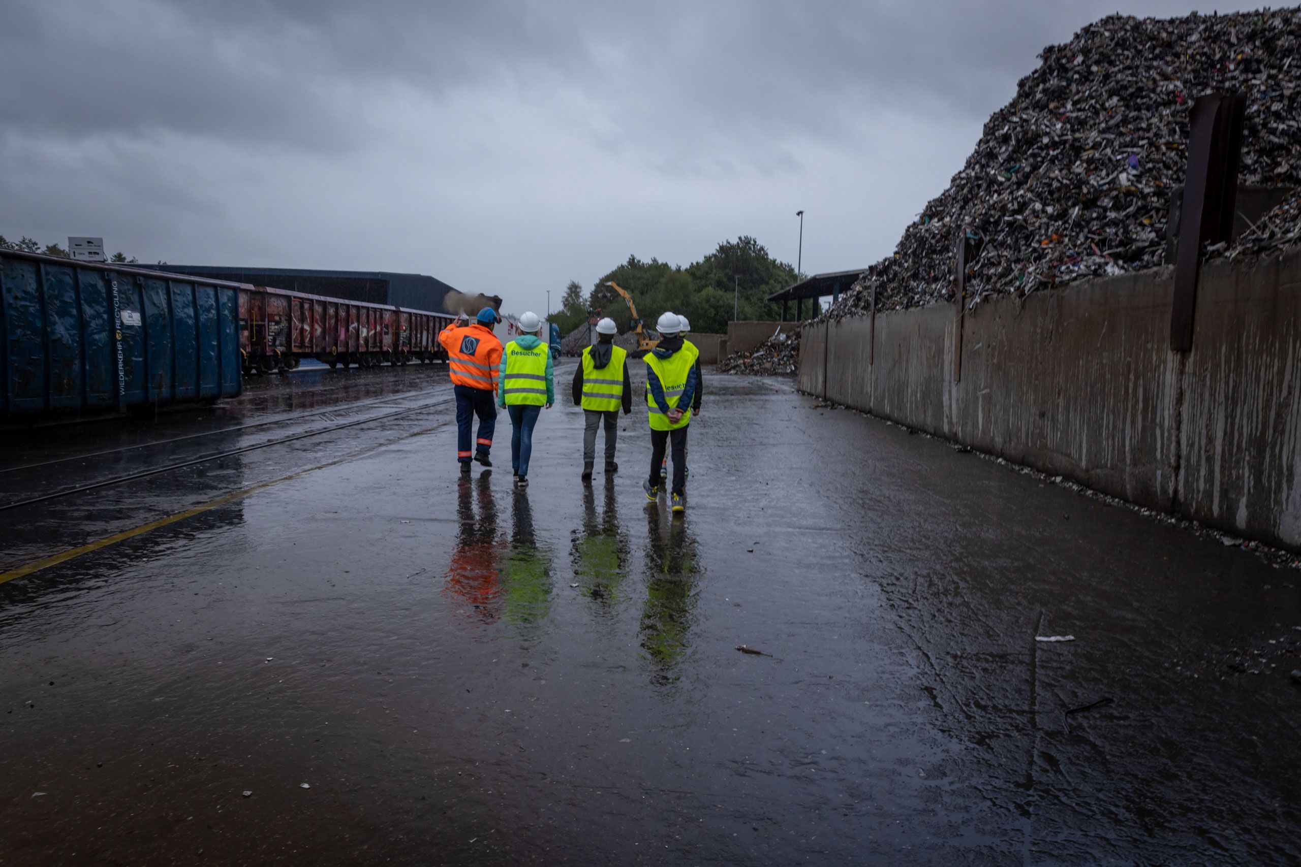 recycling-wiederkehr-gruppe-karriere-unsere-lehrstellen-217A8934