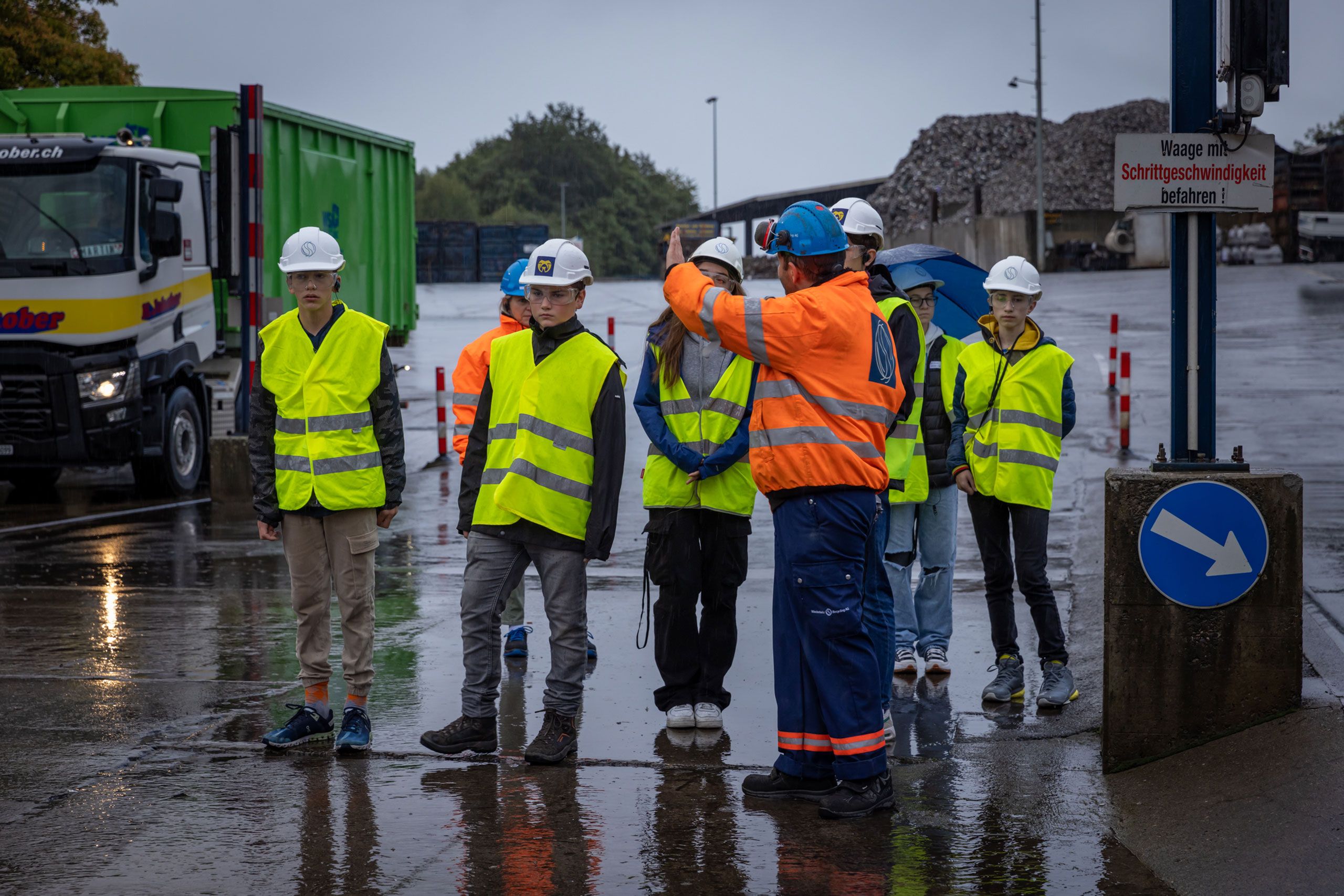 recycling-wiederkehr-gruppe-karriere-unsere-lehrstellen-217A8879