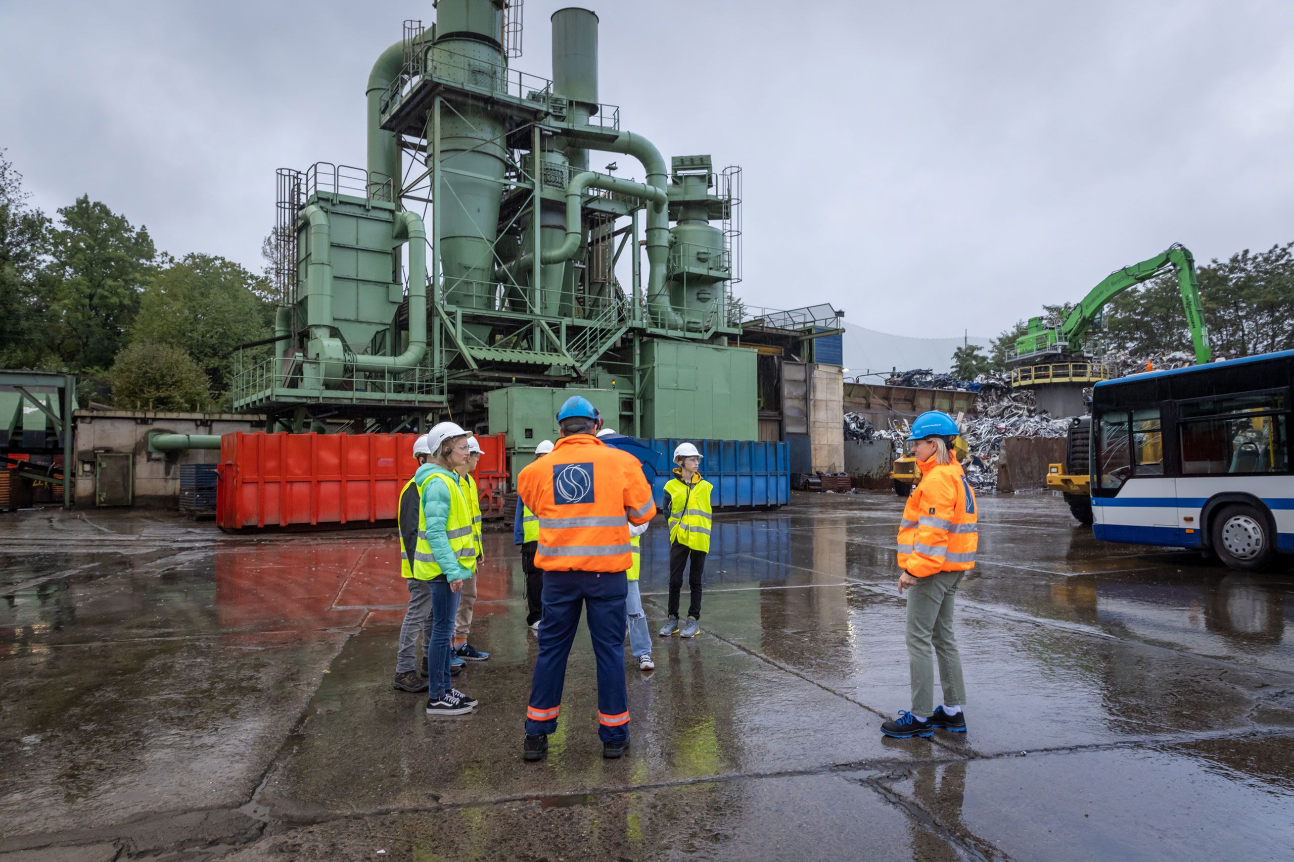 recycling-wiederkehr-gruppe-karriere-unsere-lehrstellen-217A8920