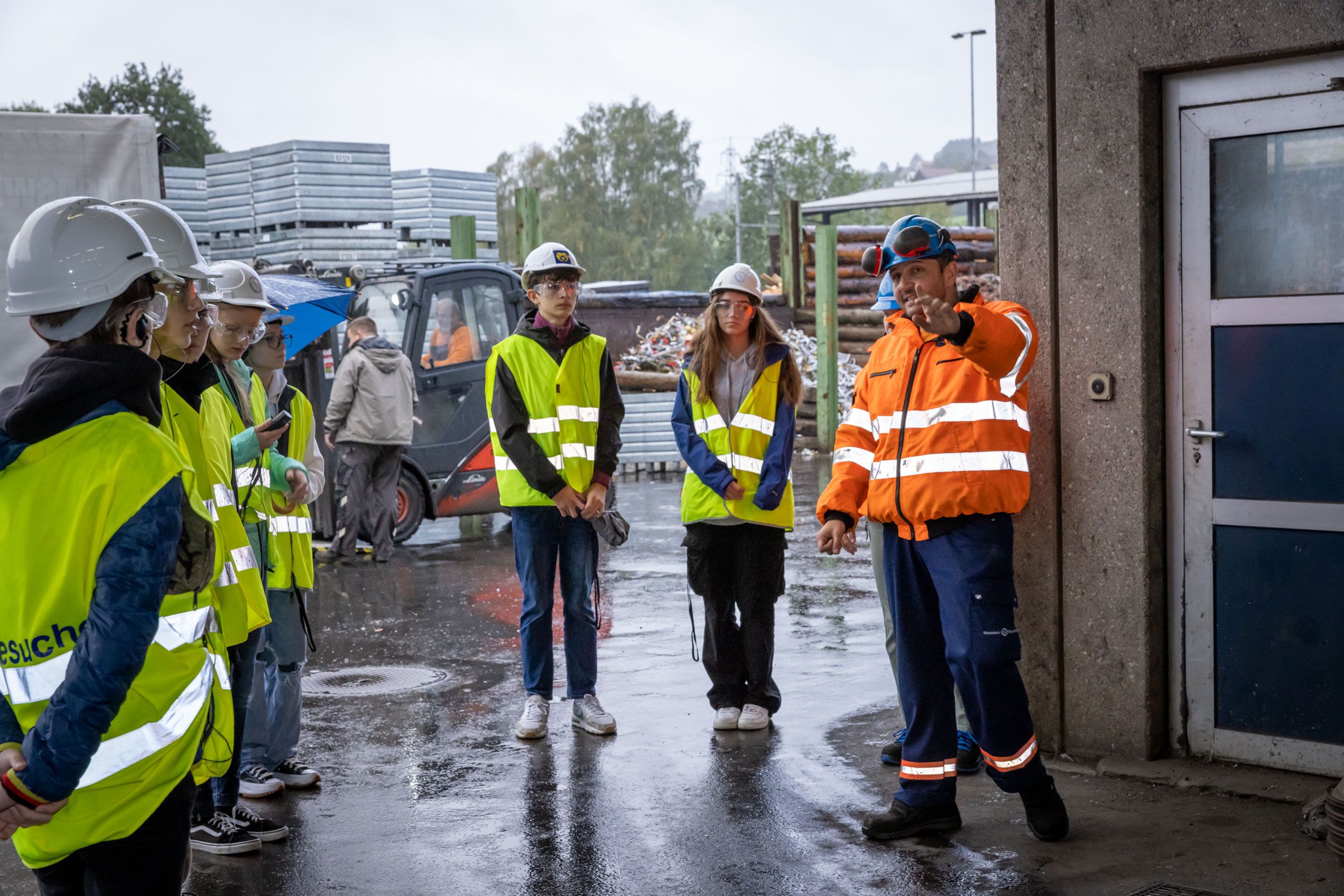 recycling-wiederkehr-gruppe-karriere-unsere-lehrstellen-berufsluft-schnuppern-217A8865