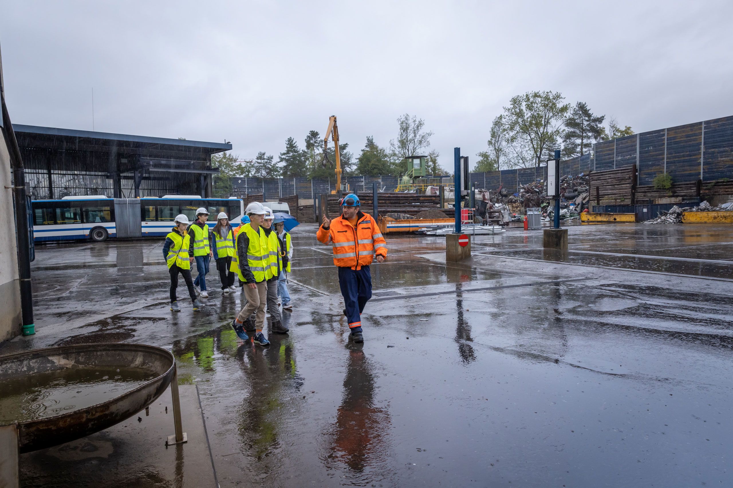 recycling-wiederkehr-gruppe-karriere-unsere-lehrstellen-217A8931