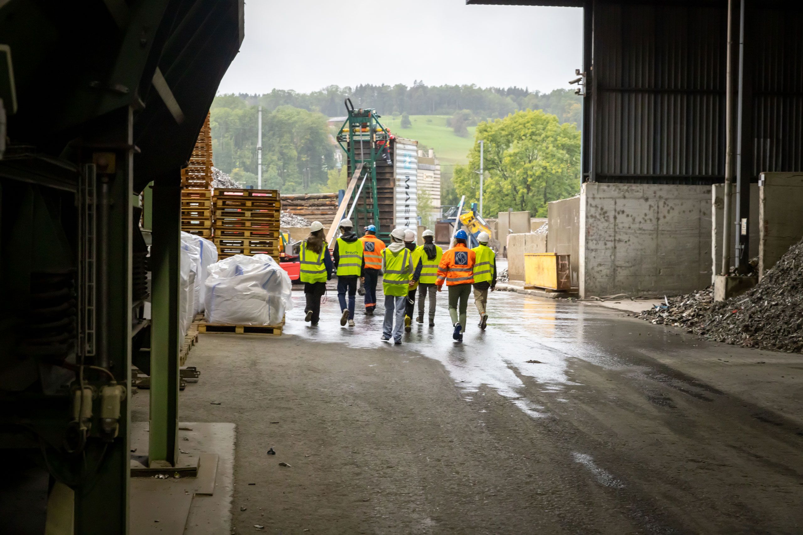 recycling-wiederkehr-gruppe-karriere-unsere-lehrstellen-217A9012