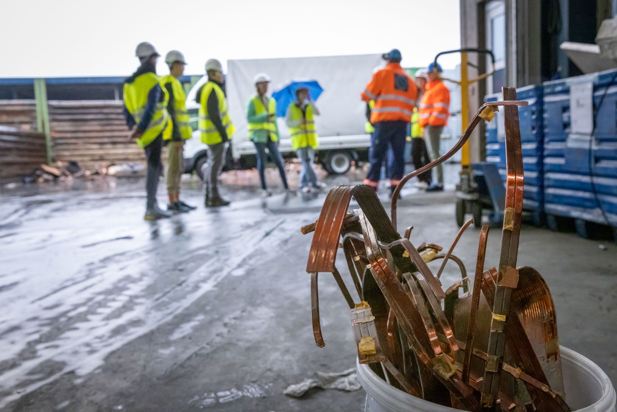 recycling-wiederkehr-gruppe-karriere-unsere-lehrstellen-217A8869