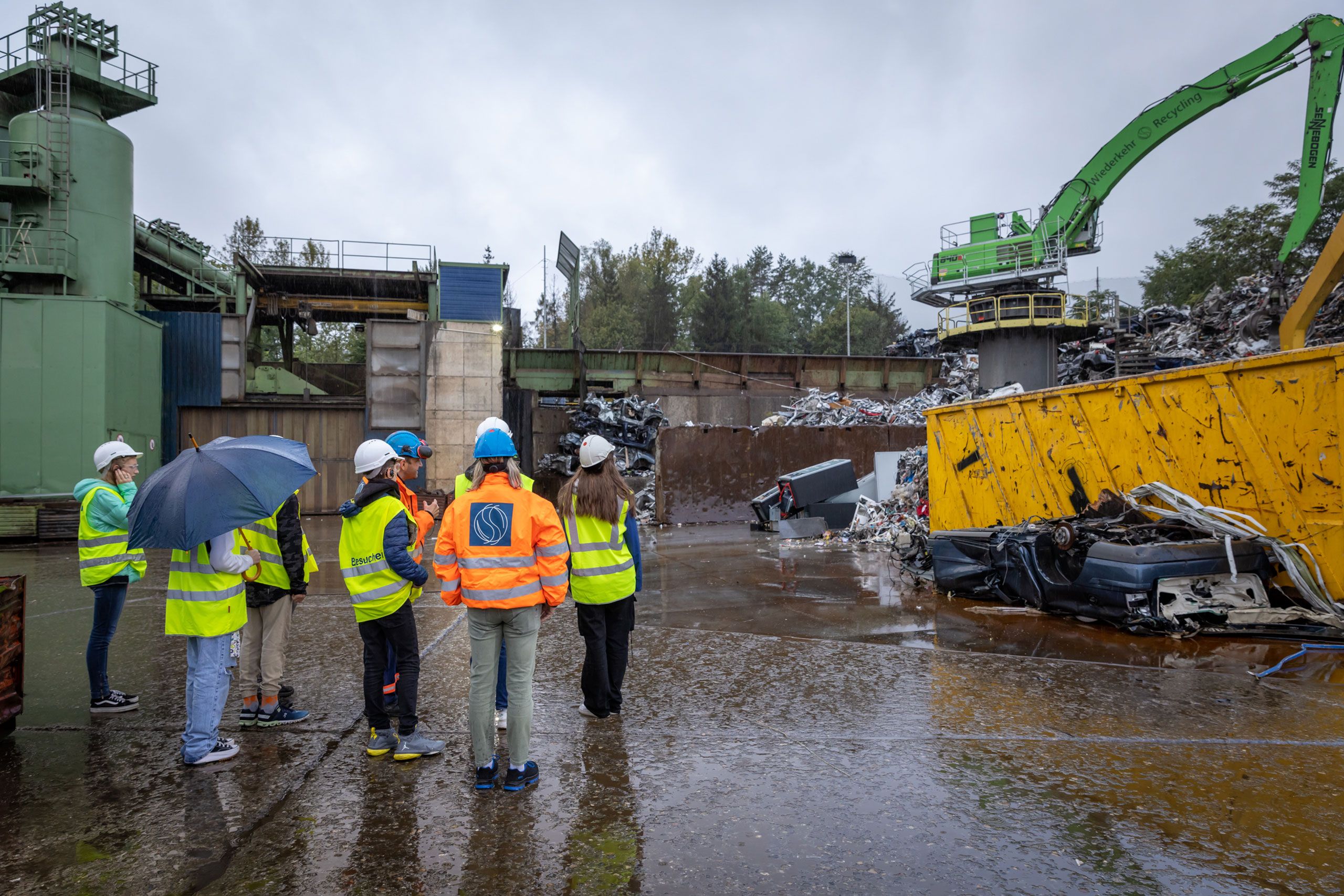 recycling-wiederkehr-gruppe-karriere-unsere-lehrstellen-217A8907