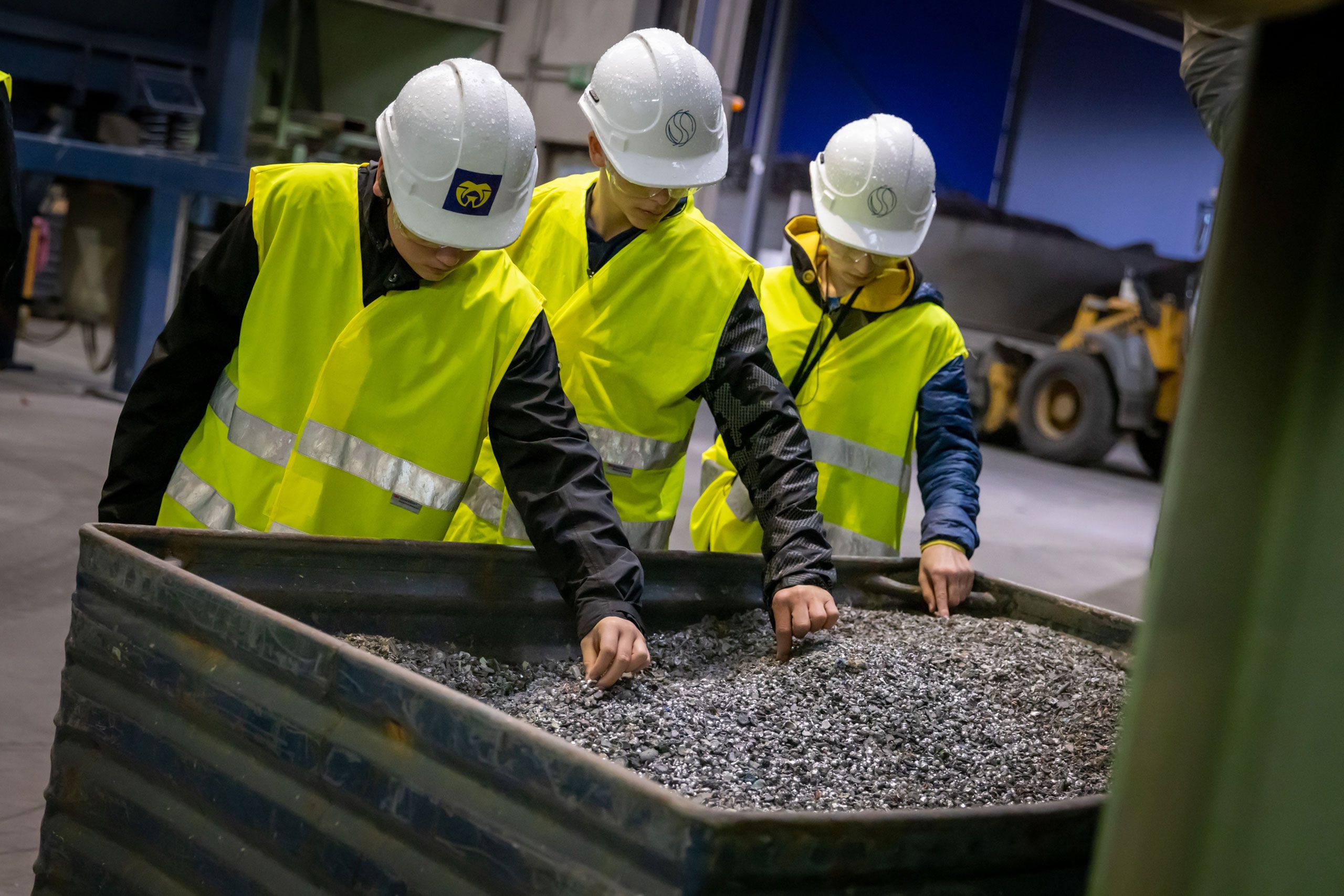 recycling-wiederkehr-gruppe-karriere-unsere-lehrstellen-berufsluft-schnuppern-217A8996