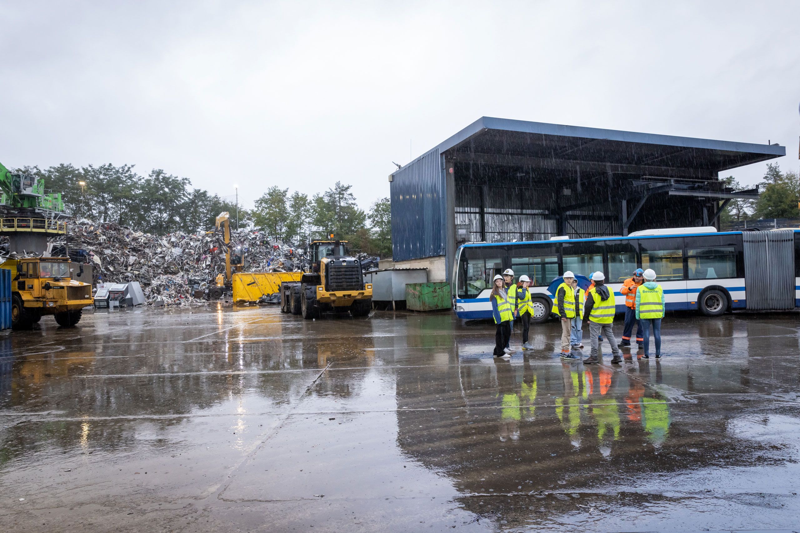 recycling-wiederkehr-gruppe-karriere-unsere-lehrstellen-berufsluft-schnuppern-217A8910